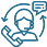Serviciu global de încredere
