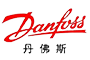partener-副本